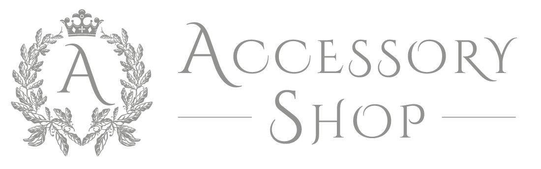 AccessoryShop.se