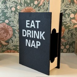 rea utförsäljning inredning under inköpspris fynda inredning