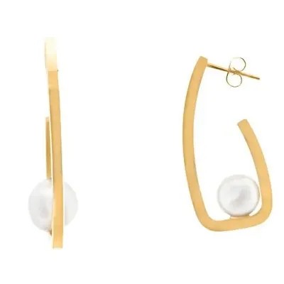 ✨ Elegans som aldrig går ur tiden ✨